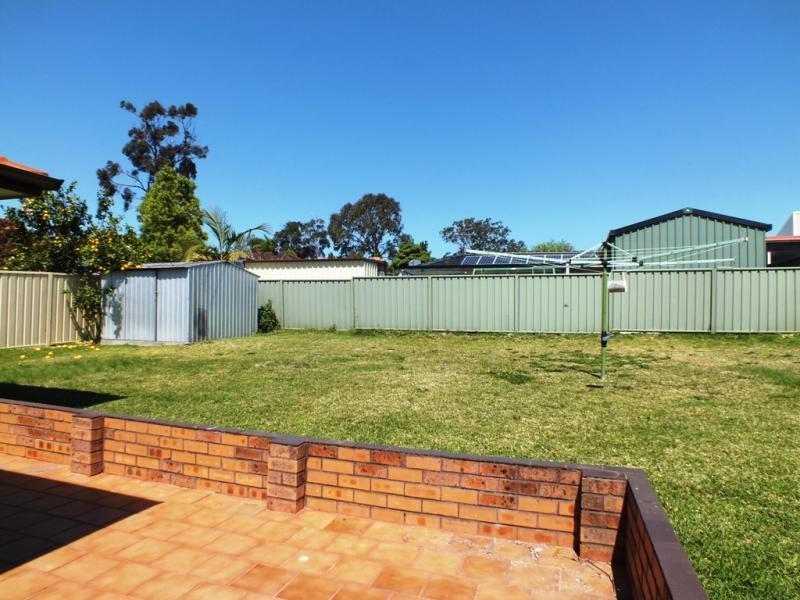 28 Brush Box Avenue, Medowie NSW 2318