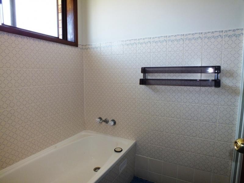 28 Brush Box Avenue, Medowie NSW 2318