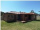 28 Brush Box Avenue, Medowie NSW 2318