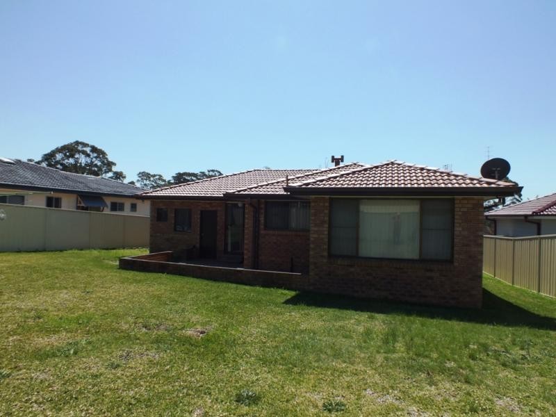28 Brush Box Avenue, Medowie NSW 2318