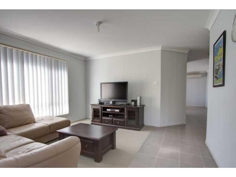 3/6 Clara Street, East Maitland NSW 2323