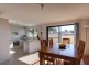 3/6 Clara Street, East Maitland NSW 2323