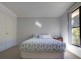 3/6 Clara Street, East Maitland NSW 2323