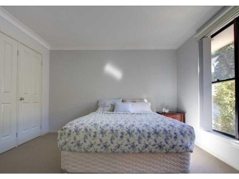 3/6 Clara Street, East Maitland NSW 2323