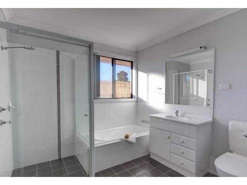 3/6 Clara Street, East Maitland NSW 2323