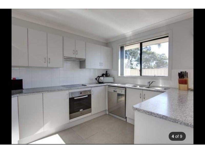 3/6 Clara Street, East Maitland NSW 2323