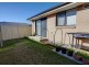 3/6 Clara Street, East Maitland NSW 2323