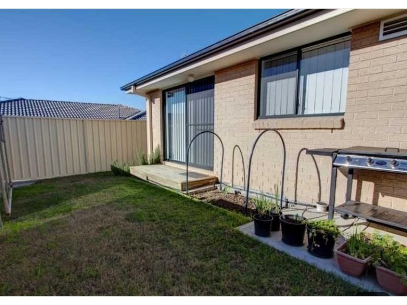 3/6 Clara Street, East Maitland NSW 2323