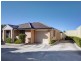 3/6 Clara Street, East Maitland NSW 2323