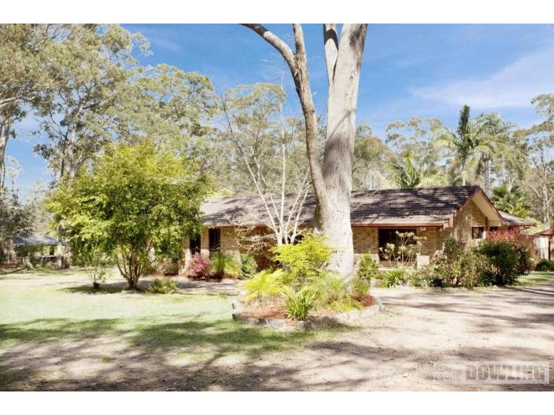 5 Wilga Road, Medowie NSW 2318