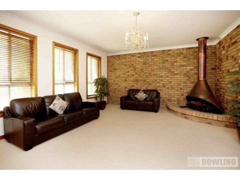 5 Wilga Road, Medowie NSW 2318