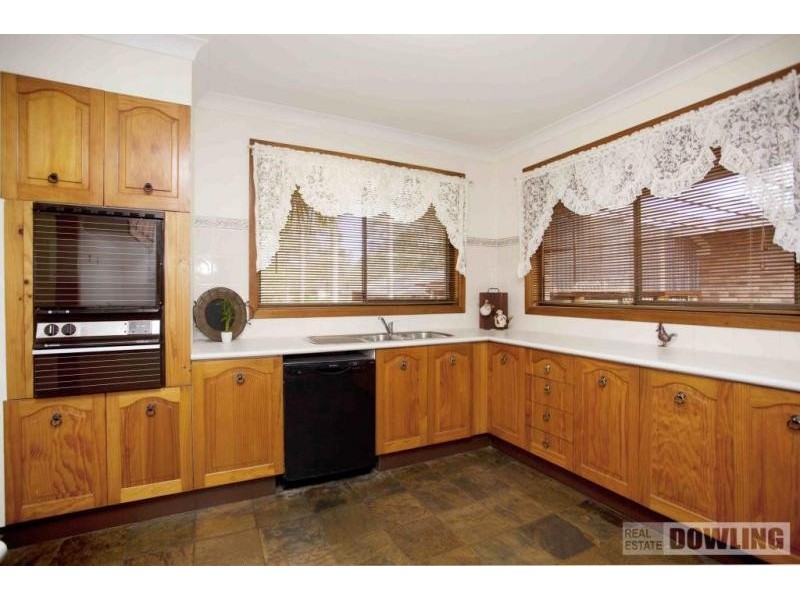 5 Wilga Road, Medowie NSW 2318