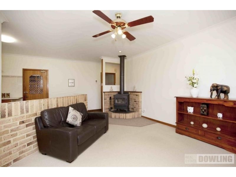 5 Wilga Road, Medowie NSW 2318