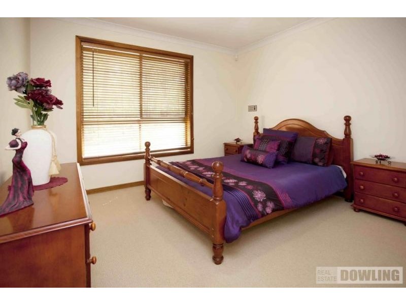 5 Wilga Road, Medowie NSW 2318