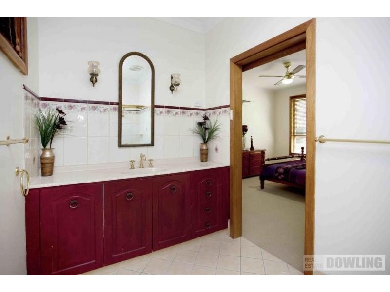 5 Wilga Road, Medowie NSW 2318