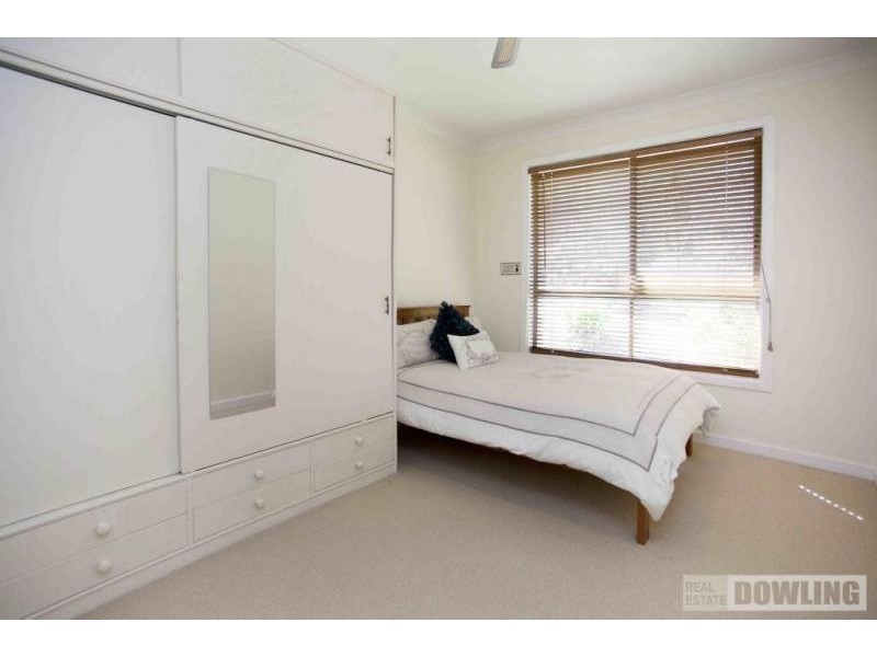 5 Wilga Road, Medowie NSW 2318