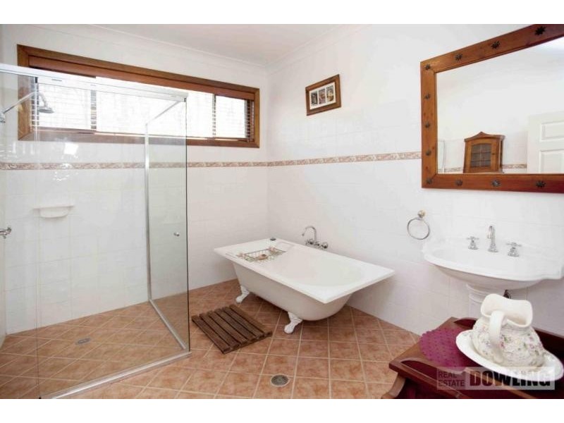 5 Wilga Road, Medowie NSW 2318