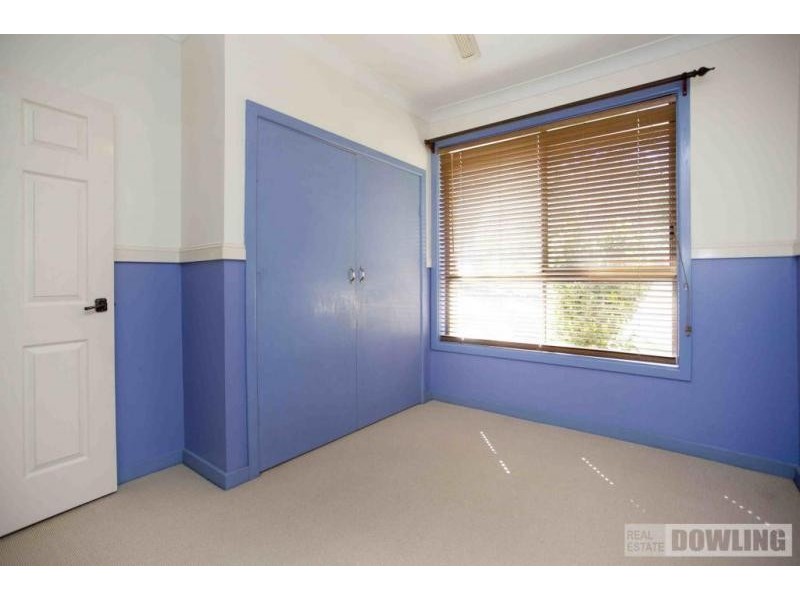 5 Wilga Road, Medowie NSW 2318