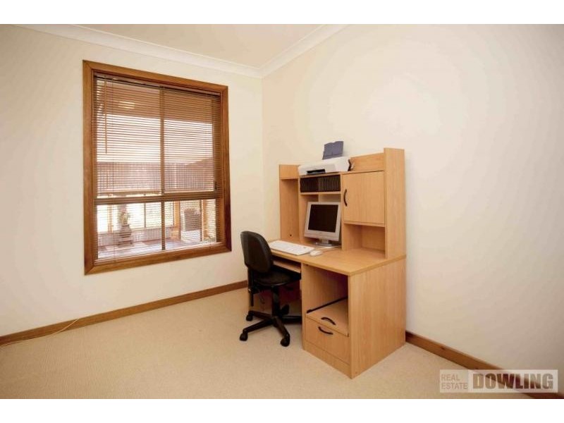 5 Wilga Road, Medowie NSW 2318