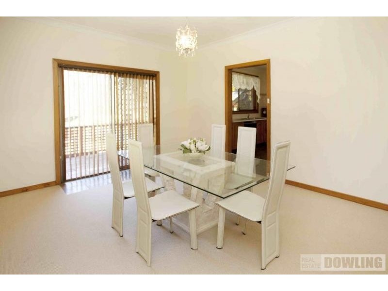 5 Wilga Road, Medowie NSW 2318