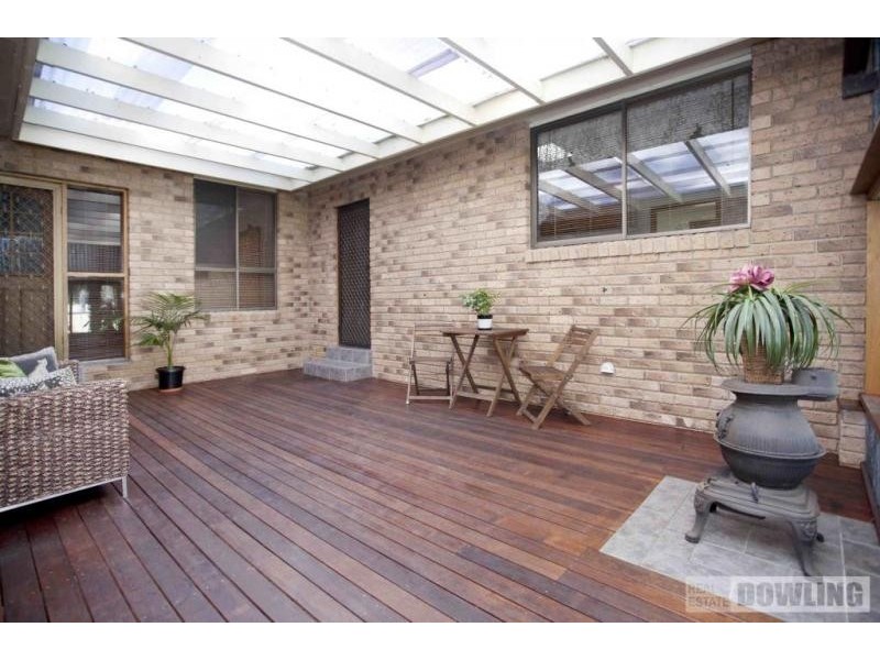 5 Wilga Road, Medowie NSW 2318