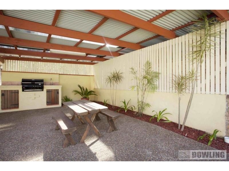 5 Wilga Road, Medowie NSW 2318