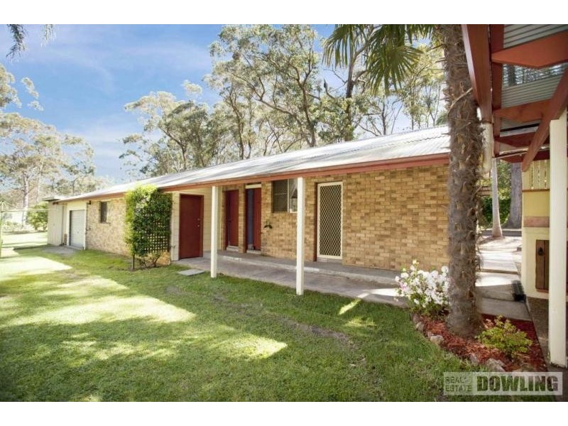 5 Wilga Road, Medowie NSW 2318