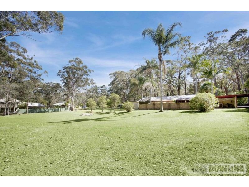 5 Wilga Road, Medowie NSW 2318
