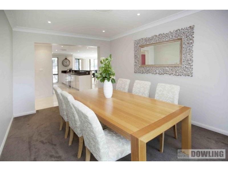 27 Osprey Circuit, Medowie NSW 2318