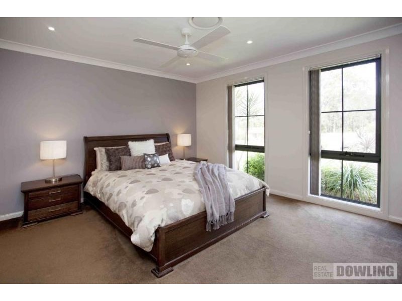 27 Osprey Circuit, Medowie NSW 2318