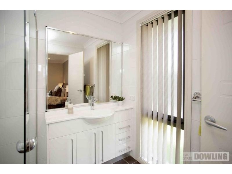 27 Osprey Circuit, Medowie NSW 2318