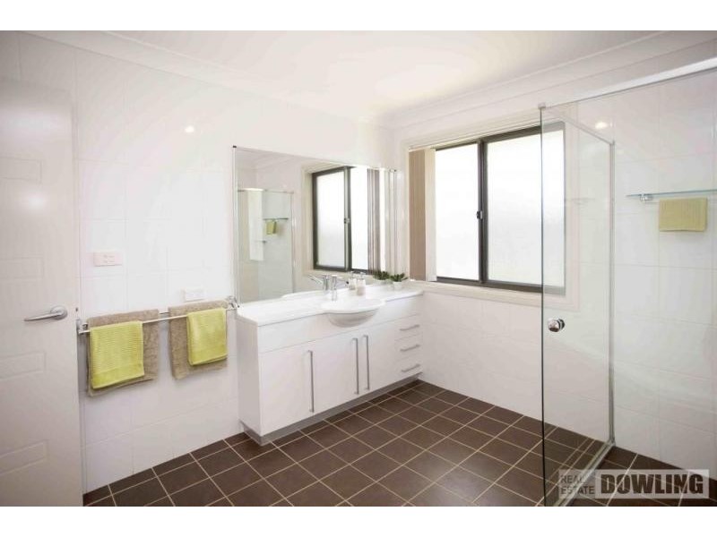 27 Osprey Circuit, Medowie NSW 2318