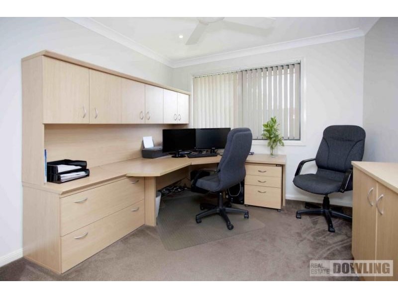 27 Osprey Circuit, Medowie NSW 2318