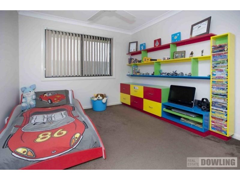 27 Osprey Circuit, Medowie NSW 2318