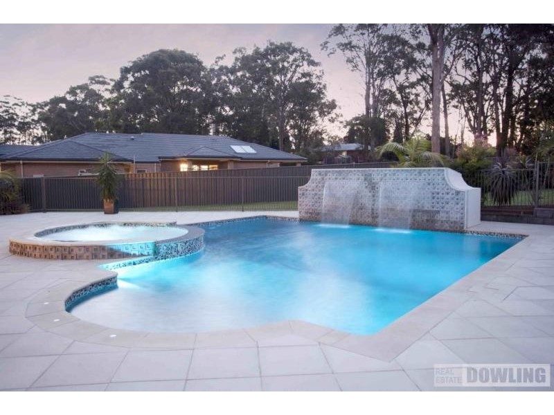 27 Osprey Circuit, Medowie NSW 2318