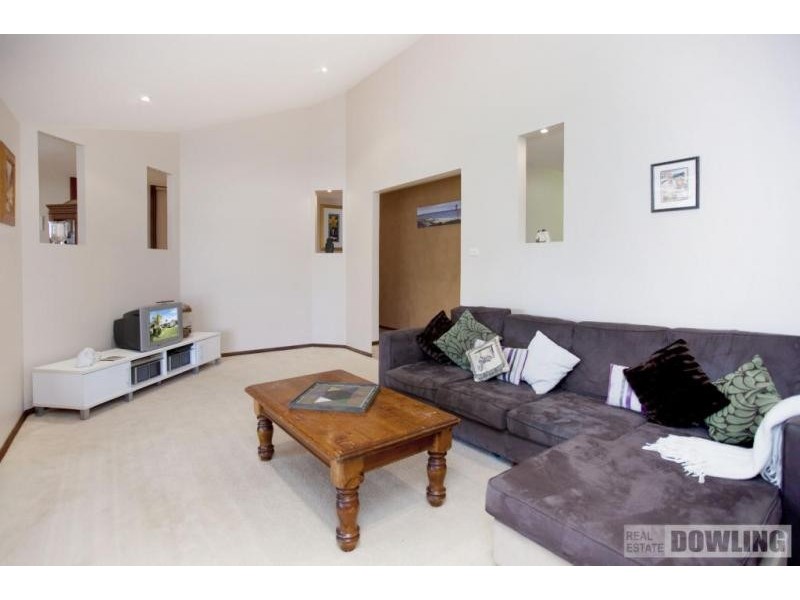 6 Glanmorgan Avenue, Medowie NSW 2318