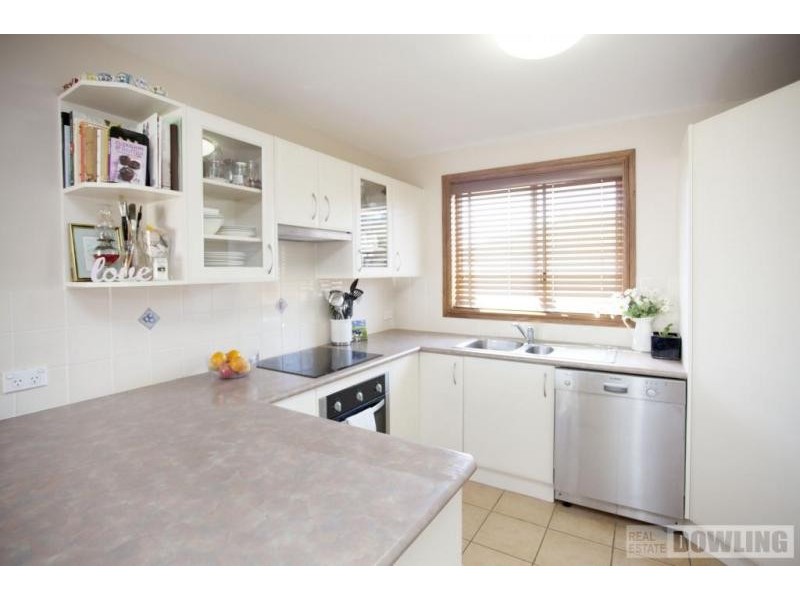 6 Glanmorgan Avenue, Medowie NSW 2318