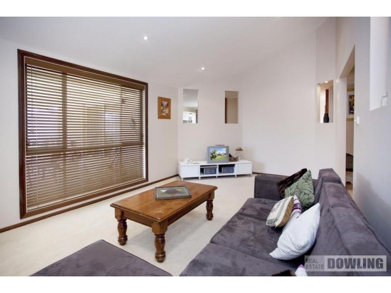 6 Glanmorgan Avenue, Medowie NSW 2318