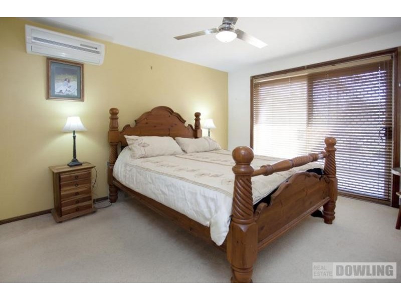 6 Glanmorgan Avenue, Medowie NSW 2318