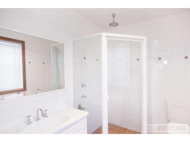 6 Glanmorgan Avenue, Medowie NSW 2318