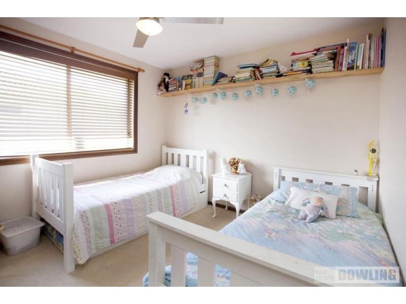 6 Glanmorgan Avenue, Medowie NSW 2318