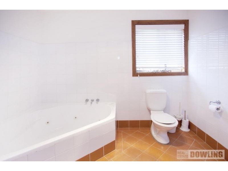 6 Glanmorgan Avenue, Medowie NSW 2318