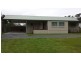 40 Lemon Tree Passage Road, Salt Ash NSW 2318