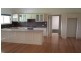 40 Lemon Tree Passage Road, Salt Ash NSW 2318