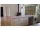 40 Lemon Tree Passage Road, Salt Ash NSW 2318