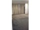 40 Lemon Tree Passage Road, Salt Ash NSW 2318