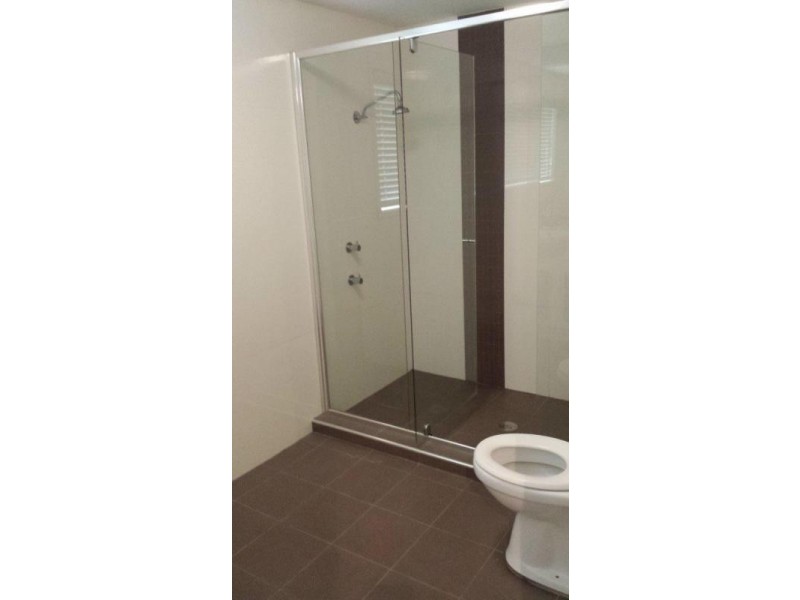 40 Lemon Tree Passage Road, Salt Ash NSW 2318