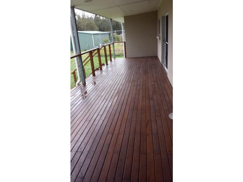 40 Lemon Tree Passage Road, Salt Ash NSW 2318