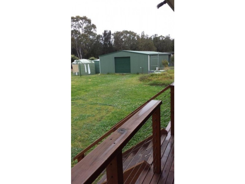 40 Lemon Tree Passage Road, Salt Ash NSW 2318