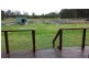 40 Lemon Tree Passage Road, Salt Ash NSW 2318